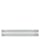 Akcesorium montażowe Synology RKS-01 Rail Kits Sliding (przesuwny zestaw szyn)